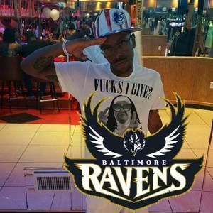 Meet your Posher, Walter